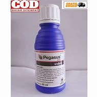 Bahan Aktif Pegasus Syngenta