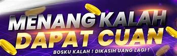 Demo Slot Pg Soft Rupiah Lengkap