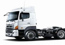 Harga Truk Hino 10 Roda Baru