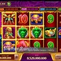 Jp Slot Domino Terbesar Di Asia Selatan Apa Saja Saja