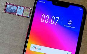 Kartu Sim Tidak Terbaca Di Xiaomi Redmi Note 9 Pro