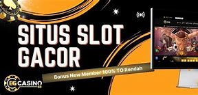 Kesawan Slot Net Alternatif Yang Bagus Dan Gacor Di Dunia