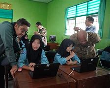 Komisi X Dpr Ri Bidang Pendidikan