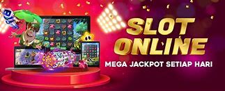 Maenyuk Slot Link Alternatif