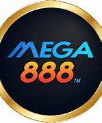 Mega888 Bet Besar Apk 2024 Terbaru Hari Ini Live Result