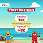 Promo Stnk Dufan 2022 Jakarta Barat