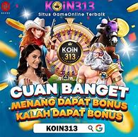 Slot Gacor Hari Ini Jutaan Menang Menang Bet 777 Gratis