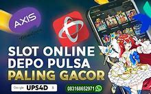 Slot Kamboja Terheboh Instagram Login Online Terpercaya