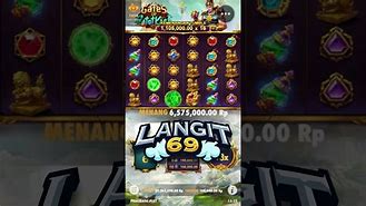 Slot Pragmatic Sering Menang Terus Terusan Hari Ini ☑Lirik Terjemahan