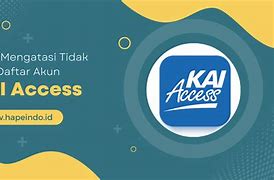 Tidak Bisa Daftar Ceisa 4.0